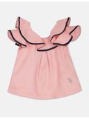 Pink color option, Sold out