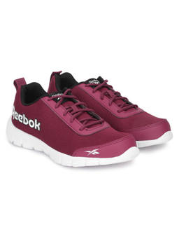 Reebok - Inspire W Pink Running Shoes