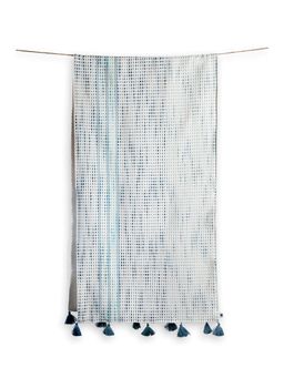 ONSETHOMES - The Dotted Runner Morroccan