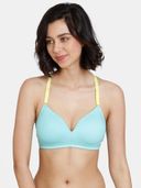 Blue color option, Sold out