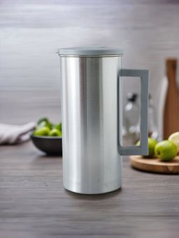 The Better Home - Oil Dispenser Capacity 1600 ml