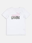 White color option, Sold out, Currently selected
