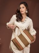 Olive color option, Currently selected