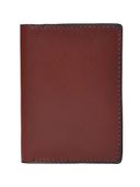 Brown color option, Currently selected