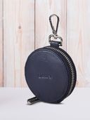 Navy Blue color option, Currently selected