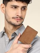 Tan color option, Currently selected