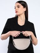 Beige color option, Currently selected