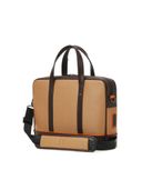 Brown color option, Sold out