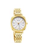 White color option, Sold out