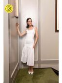 White color option, Sold out