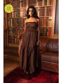 Brown color option, Sold out