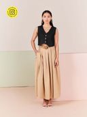 Black color option, Sold out, Currently selected