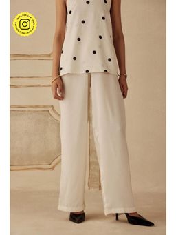 Sage By Mala - Bastille Solid Trouser