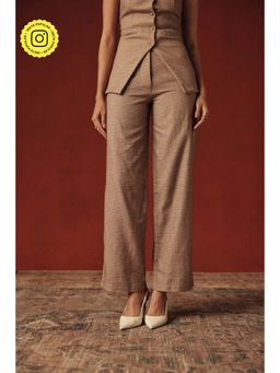 Sage By Mala - Regence Trousers