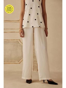 Sage By Mala - Bastille Solid Trouser
