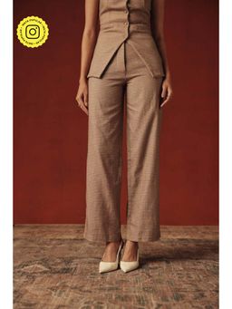Sage By Mala - Regence Trousers