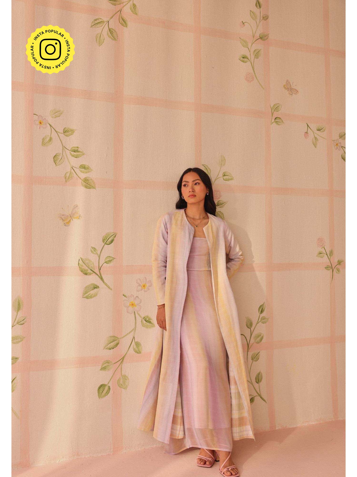 Zenara Reversible Yellow Overlay-picture-24
