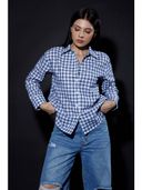 Navy Blue color option