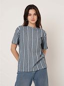 Blue color option, Sold out