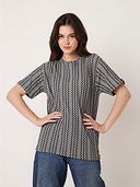 Grey color option, Sold out