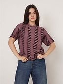 Mauve color option, Sold out