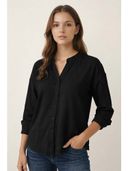 Black color option