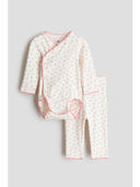 White color option, Sold out