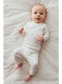 White color option, Currently selected