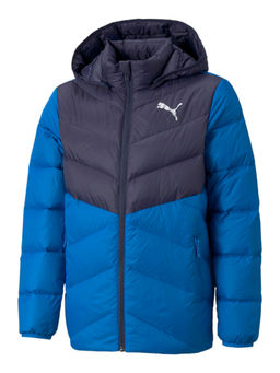 Puma - Packlite Mens Down Jacket