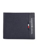 Navy Blue 1