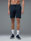 Navy Blue color option, Currently selected