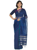 Blue color option, Sold out