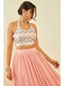 Pink color option, Sold out
