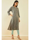 Grey color option, Sold out