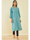 Blue color option, Sold out