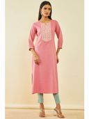 Pink color option, Sold out, Currently selected