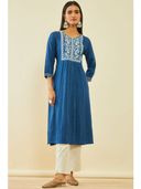 Teal color option, Sold out