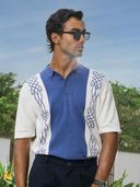 Blue color option, Sold out