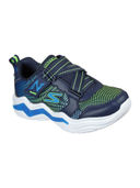 Navy Blue color option, Sold out, Currently selected