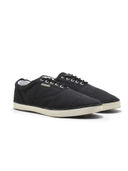 Black color option, Sold out