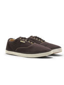 Brown color option, Currently selected