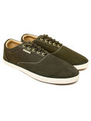 Olive color option, Currently selected