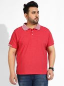 Red color option, Sold out