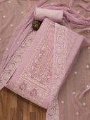 Purple color option, Sold out
