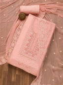 Peach color option, Sold out, Currently selected