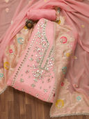 Pink color option, Sold out