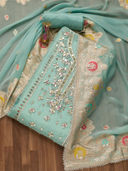 Green color option, Sold out