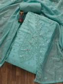 Blue color option, Sold out