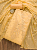 Yellow color option, Sold out, Currently selected