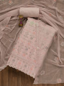 Mauve color option, Sold out